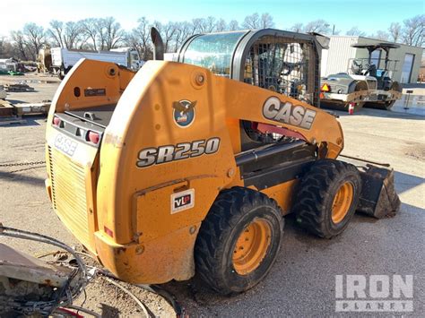 skid steer 1803|Skid Steer Loaders .